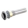 F09C-SILVER 1