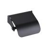 K06-BLACK 1