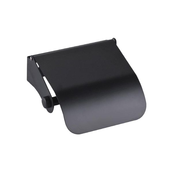 K06-BLACK 1 K06-BLACK 1