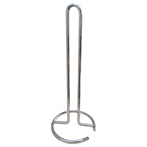 K11-SILVER 1