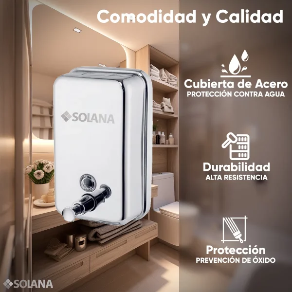S05-500 2 S05-500 2
