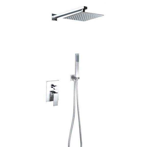 SM8064-S 1