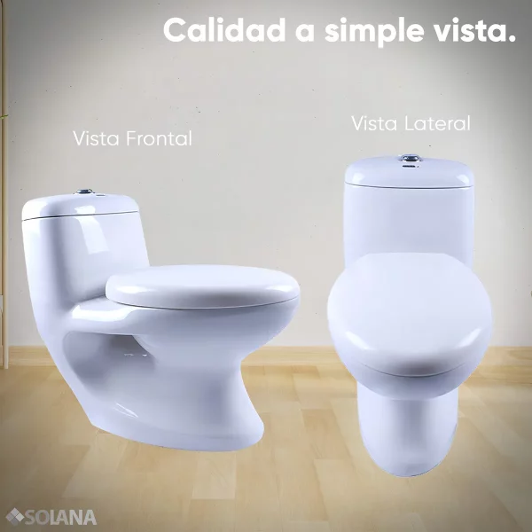 TT7913 4 TT7913 4