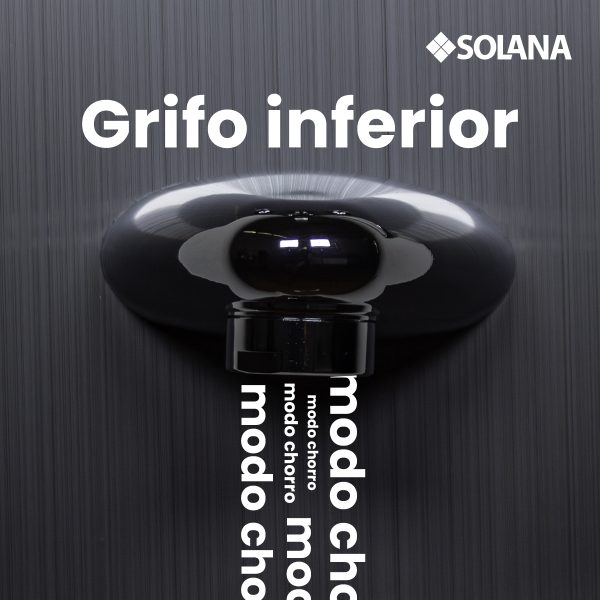 grifoinferior grifoinferior