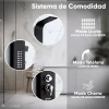 6016-BLACK 3