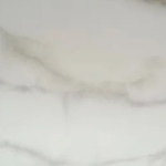 Arte 1