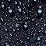 Gotas