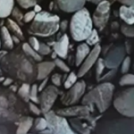 piedras